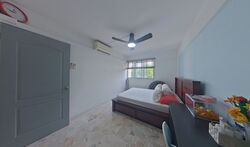 Blk 547 Ang Mo Kio Avenue 10 (Ang Mo Kio), HDB 4 Rooms #590246361
